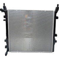 Kale Su Radyatörü Volkswagen Golf 5 - Golf 6 - Jetta 1.4 TSI CAXA 2004-2012