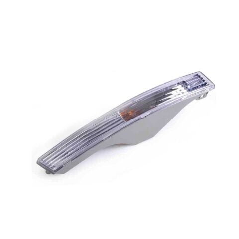 Passat Sol Tampon Sinyali Beyaz Volkswagen Passat B6 2006-2011 3C0953041E