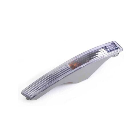 Passat B6 Sol Tampon Sinyali Beyaz 2006-2011 3C0953041E