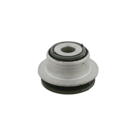 Febi Salıncak Burcu Audi A6 1996-2005 - 8E0505172B