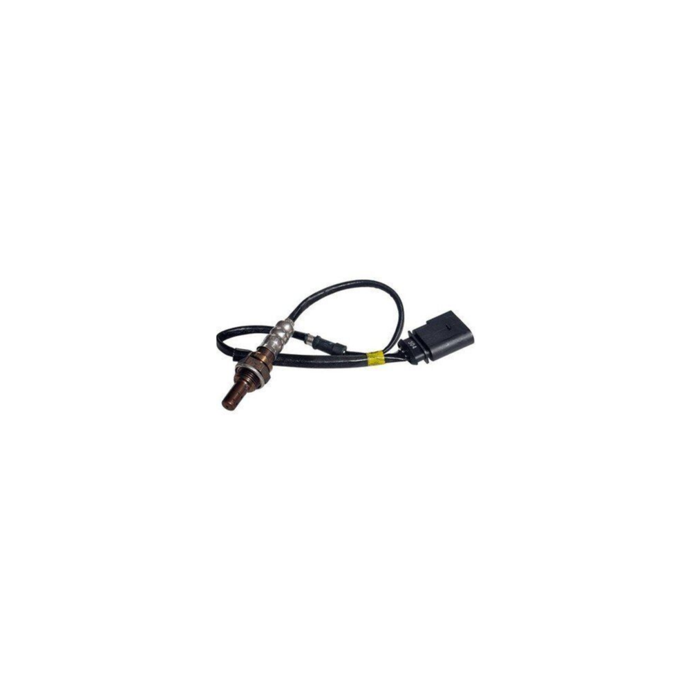 Ngk Oksijen Sensörü 03D906265C - Golf 5 Polo Fabia Uyumlu