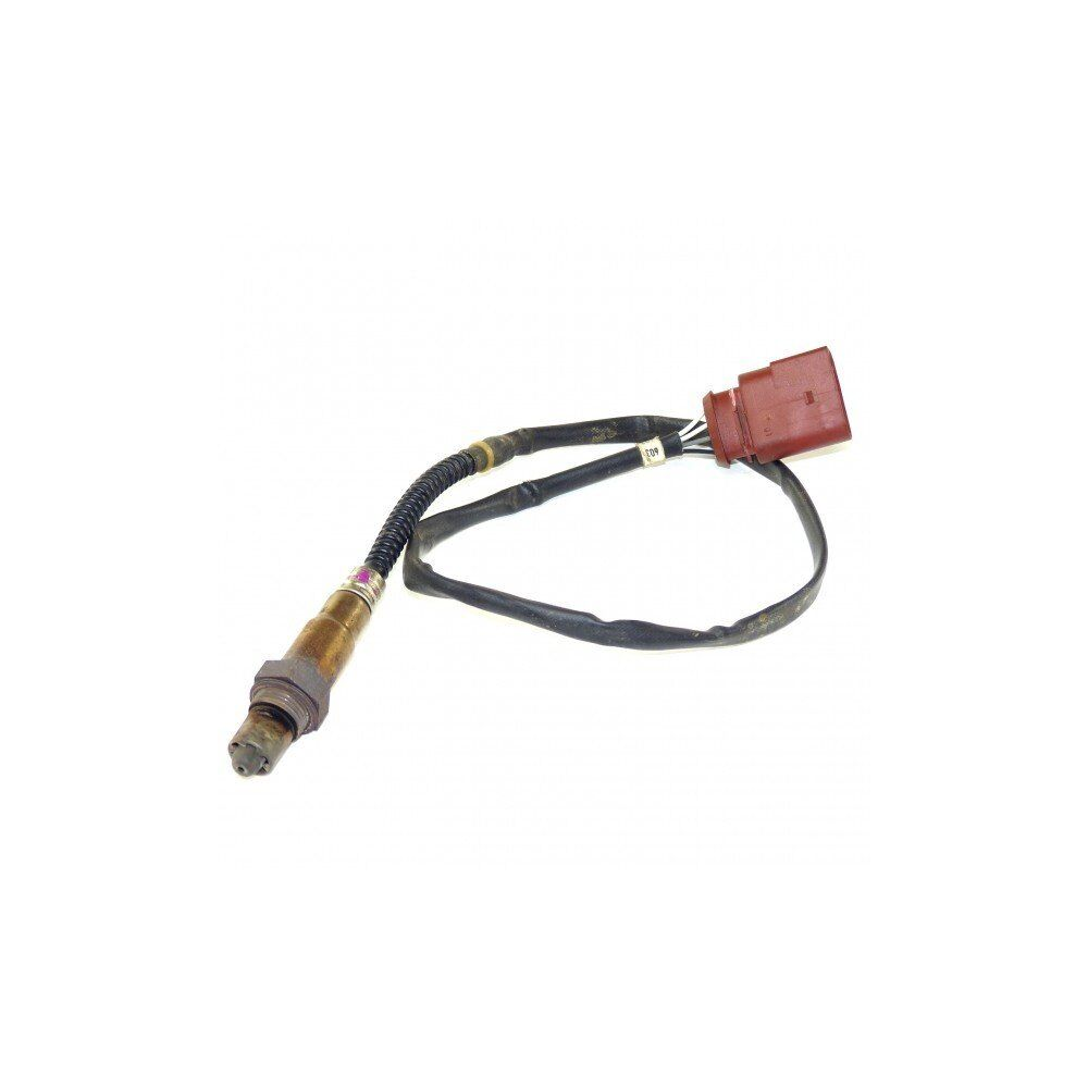 Bosch Lambda Sensörü Passat A4 A6 1.8 ADR - Uygun Fiyat