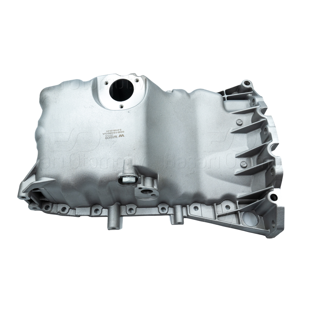 Yağ Karteri Audi A4 - A6 2.0 2001- 06B103601