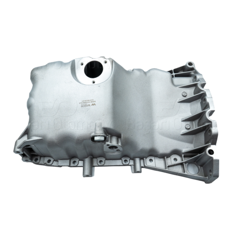 Yağ Karteri Audi A4 - A6 2.0 2001- 06B103601