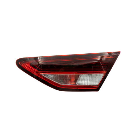 Stop İç Sağ Seat Leon 5F1 - Leon SC 5F5 2013- 5F0945308B