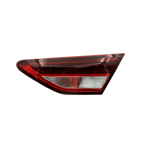 Stop İç Sağ Seat Leon 5F1 - Leon SC 5F5 2013- 5F0945308B