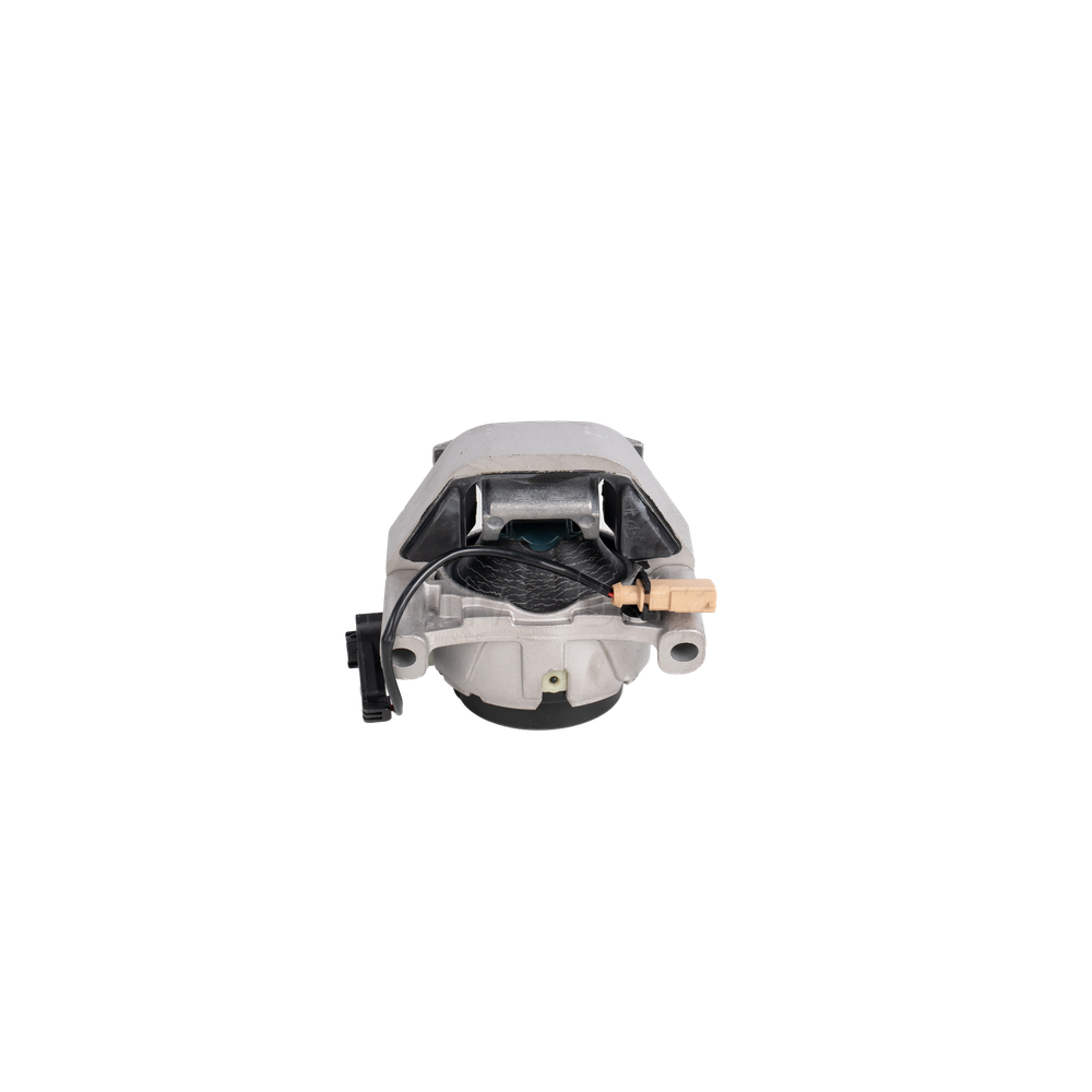 Motor Takozu Sol-Sağ Audi A6 2.0 TDI - 3.0 TDI 2011- 4G0199381C