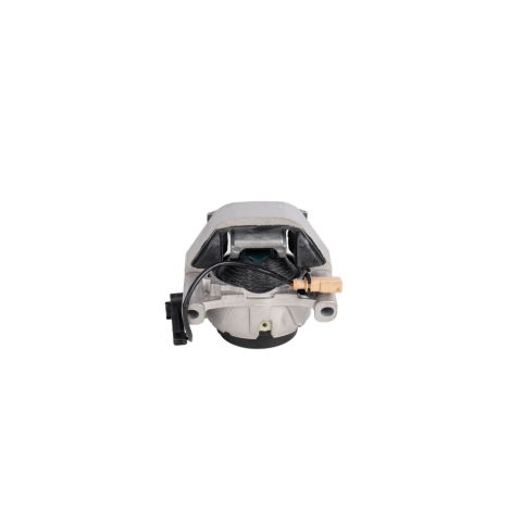 Motor Takozu Sol-Sağ Audi A6 2.0 TDI - 3.0 TDI 2011- 4G0199381C