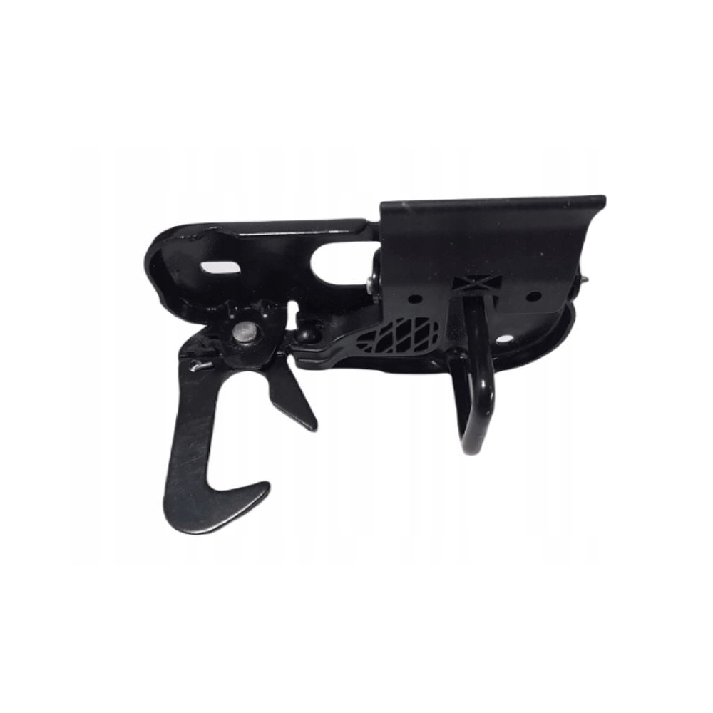 Ioe-Vw Kaput Kilidi Üst Caddy 2004- 1T0823480B