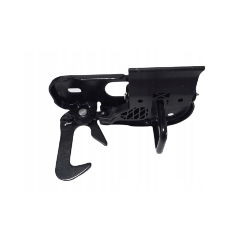 Ioe-Vw Kaput Kilidi Üst Caddy 2004- 1T0823480B