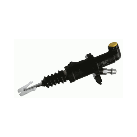 Sachs Debriyaj Merkezi Üst VW T5 - T6 7H0721401C
