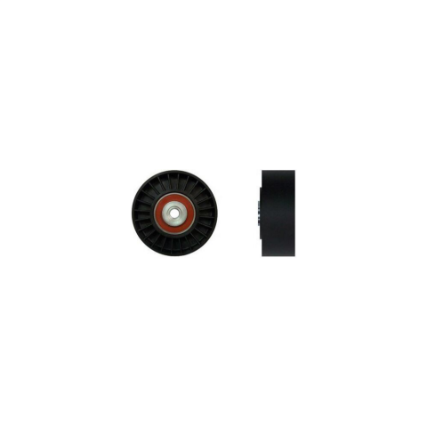 Dayco V Kayış Gergi Rulmanı VW LT - Sprinter 2.8 TDI 1996-2006 062145278