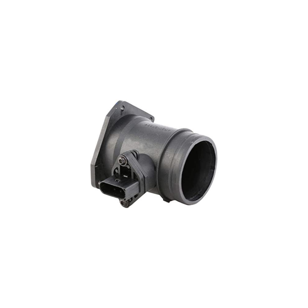Ngk Hava Debimetresi VW A4 - Passat 2.0 06B133471A