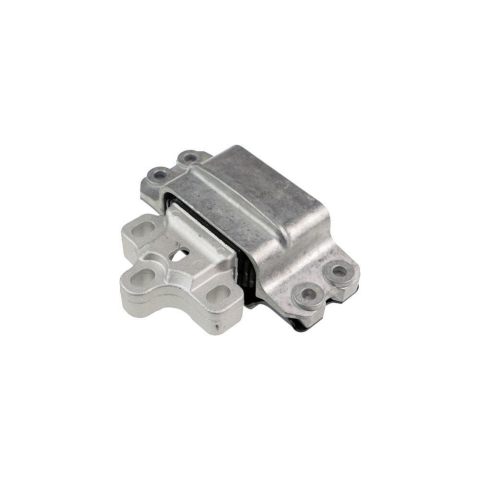 Rapro Motor Takozu Sol VW Passat - Tiguan 1.4 TSI - 2.0 FSI - 2.0 TDI 3C0199555S