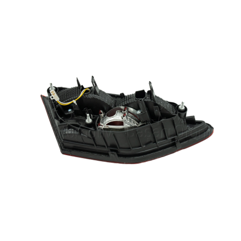 Stop İç Sağ Seat Leon 5F1 - Leon SC 5F5 2013- 5F0945308B