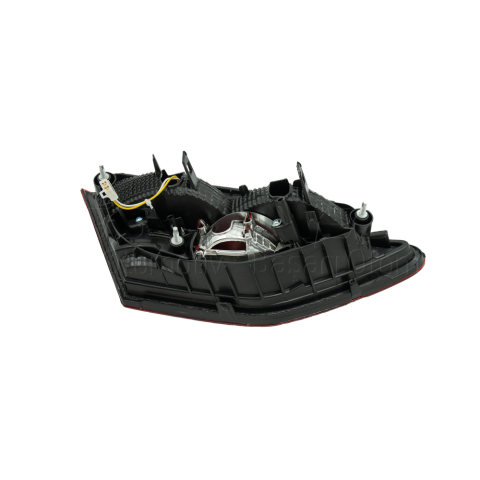 Stop İç Sağ Seat Leon 5F1 - Leon SC 5F5 2013- 5F0945308B