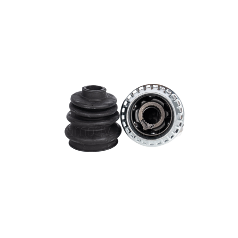 Aks Kafası İç Ön Sağ Opel Astra G - Astra H - Vectra B - Zafira 1.6 2003-2010 Z12XEP-Z16XER 1603271