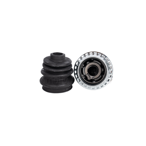 Aks Kafası İç Ön Sağ Opel Astra G - Astra H - Vectra B - Zafira 1.6 2003-2010 Z12XEP-Z16XER 1603271