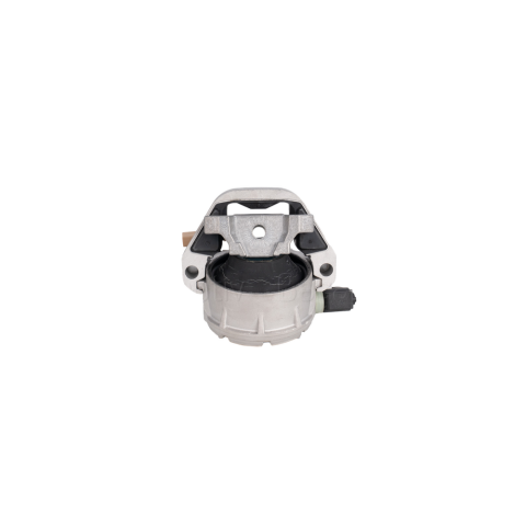 Motor Takozu Sol-Sağ Audi A6 2.0 TDI - 3.0 TDI 2011- 4G0199381C