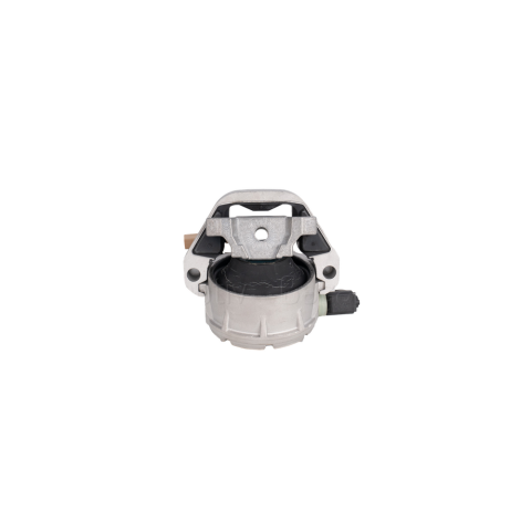Motor Takozu Sol-Sağ Audi A6 2.0 TDI - 3.0 TDI 2011- 4G0199381C