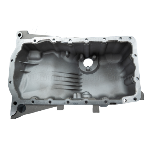 Yağ Karteri Audi A4 - A6 2.0 2001- 06B103601