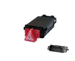Flasor Anahtarı Audı A4 98 > 8D0941509H