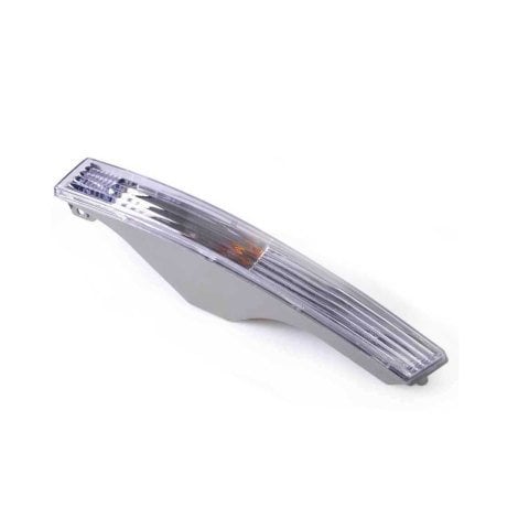 Volkswagen Passat Sağ Tampon Sinyali Beyaz 2006-2011 - 3C0953042E