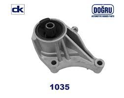 Motor Takozu Opel Merıva A Z16let Z17dt Z17dtr 03 > 1035