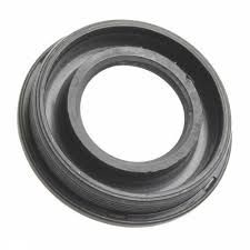 Enjektor Contası Ust Vw Golf6 Jetta 1.6Tdı Cay 10 03L103070A