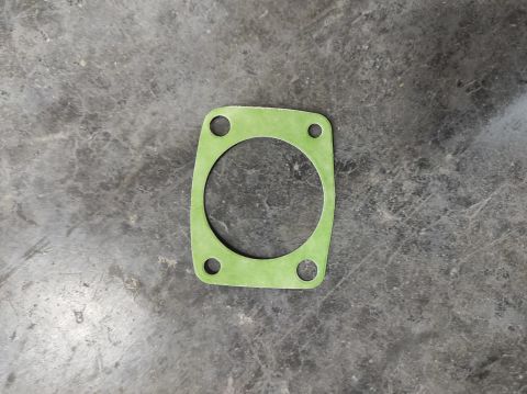 Gaz Kelebek Contası Opel Corsa B Astra F Tıgra Vectr 1701120