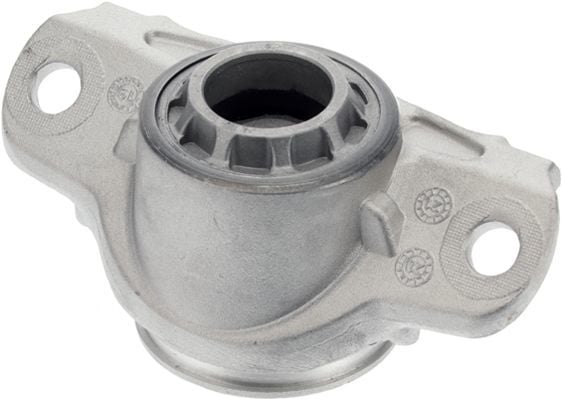 Amortısör Takozu Arka Golf7 A3 Leon Octavıa 13- R 5Q0513353H