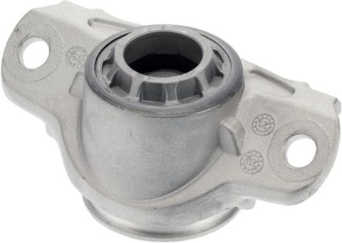 Amortısör Takozu Arka Golf7 A3 Leon Octavıa 13- R 5Q0513353H