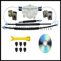 Radyator Hortumu Alt Opel Corsa A 1.2 1.4 82 > 1336323