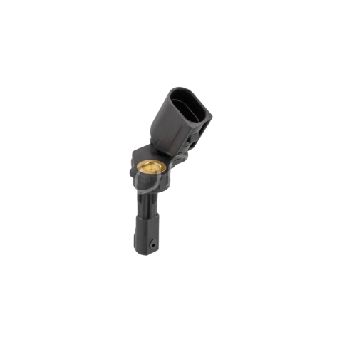 Topran ABS Sensörü Arka Sağ VW Golf 5 - 6 - Jetta - Passat - Tiguan - Octavia - Leon - A3 2004- 1K0927808