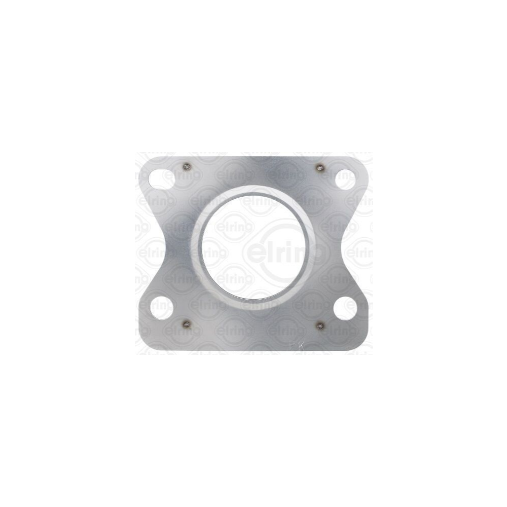 Elring Egzoz Manifold Contası VW Golf 7 - Polo - Audi A3 - Seat Leon - Skoda Octavia 1.0 TSI CHZB-CHZC-CHZD-DBYA-DKJA 2015- 04C253039D