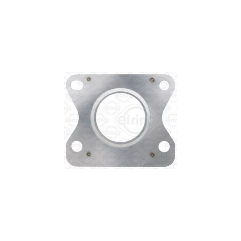 Elring Egzoz Manifold Contası VW Golf 7 - Polo - Audi A3 - Seat Leon - Skoda Octavia 1.0 TSI CHZB-CHZC-CHZD-DBYA-DKJA 2015- 04C253039D