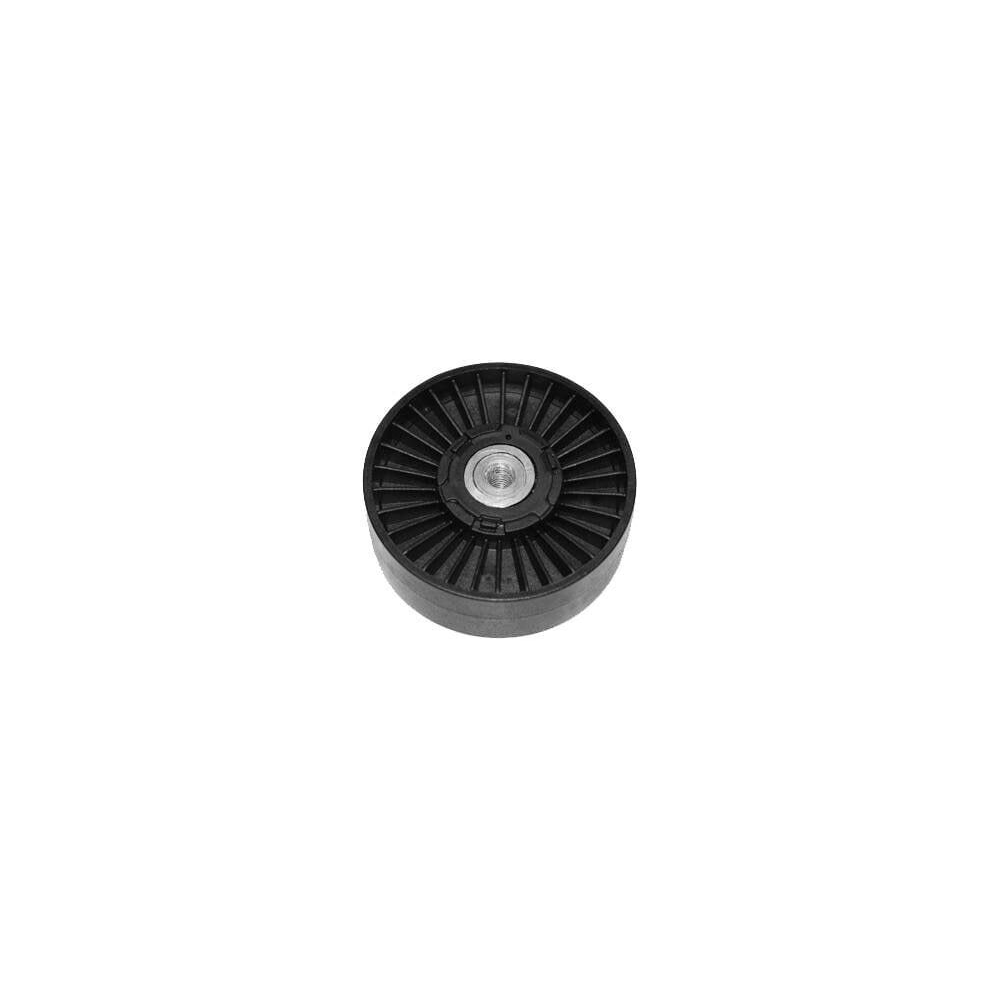 Dayco V Kayış Gergi Rulmanı VW T4 - Caddy - Passat - Golf 3 1.9 D - 1.9 TDI - 2.5 TDI 1991-1991 028145278