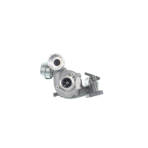 Turbo Şarj VW Golf 5 - Jetta - Passat - A3 - Leon 2.0 TDI BKP-BKD-CBAB 03G253014H