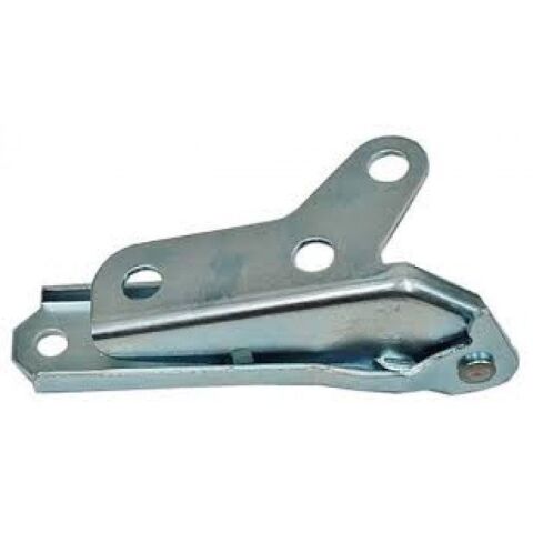 Kaput Menteşesi Sağ Volkswagen Polo 9N 2002-2009
