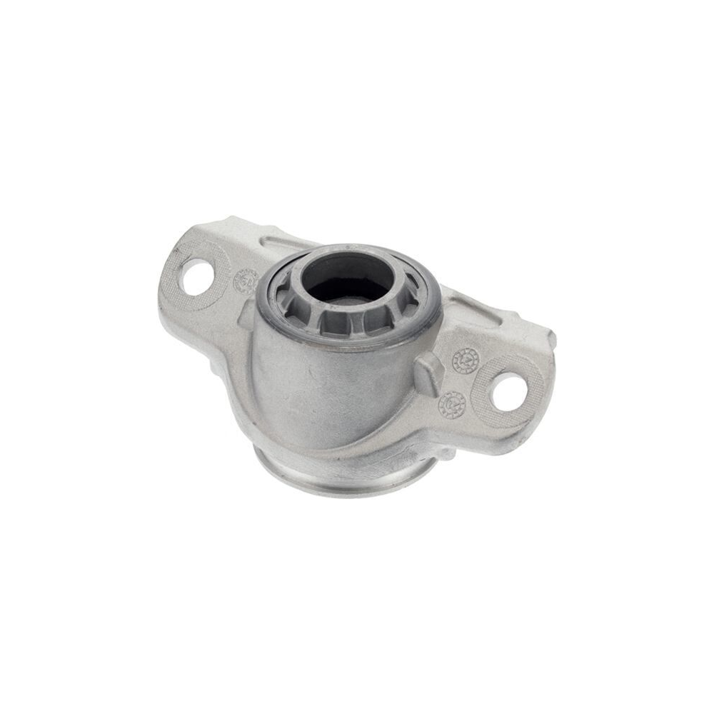 Rapro Arka Amortisör Takozu VW Golf 7 - Audi A3 - Seat Leon - Skoda Octavia 2013- 5Q0513353H