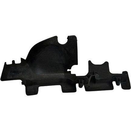 Hava Kanalı Sol Volkswagen Golf 6 2009-2012