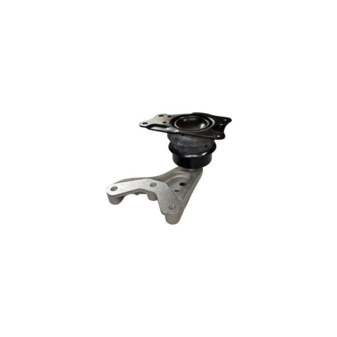 Lemforder Motor Takozu Sağ VW Polo - Cordoba - Fabia 1.2 TDI - 1.4 TDI 6Q0199167CA
