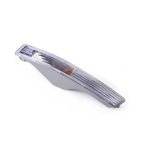 Sağ Tampon Sinyali Beyaz Volkswagen Passat B6 2006-2011 3C0953042E