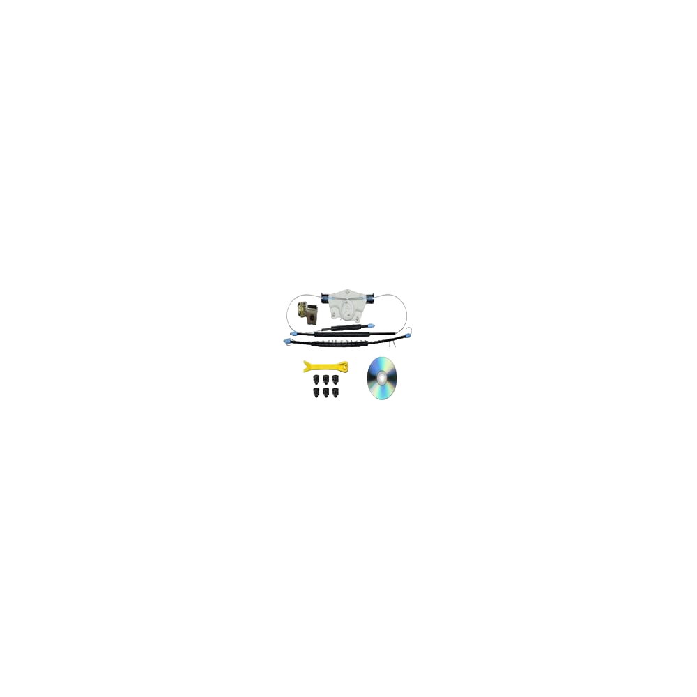 Radyatör Hortumu Alt Opel Corsa A 1.2 - 1.4 1982- 1336323