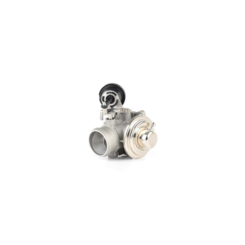EGR Valfi VW Polo - Golf 4 - Bora - A3 - Toledo 1.4 TDI - 1.9 TDI 1997-2004 045131501C
