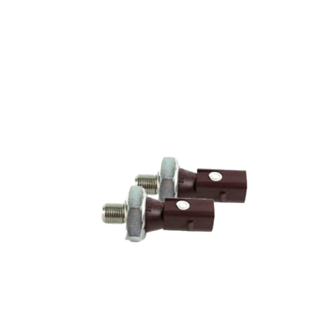 Yağ Müşürü VW Golf - Bora - Jetta - Passat - Caddy - T5 1997- 038919081C