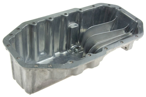 Yag Karterı Skoda Octavıa 1.6 96-10 036103603P