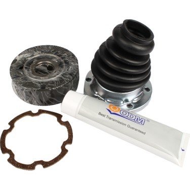 Aks Kafası Iç Golf2 Golf3 Golf4 Bora A3 Toledo 86- 357498104