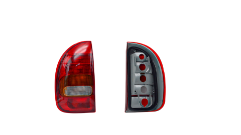 Stop Sol Opel Corsa B 93-00 1223490