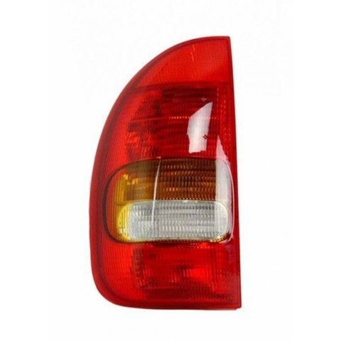 Stop Sol Opel Corsa B 93-00 1223490